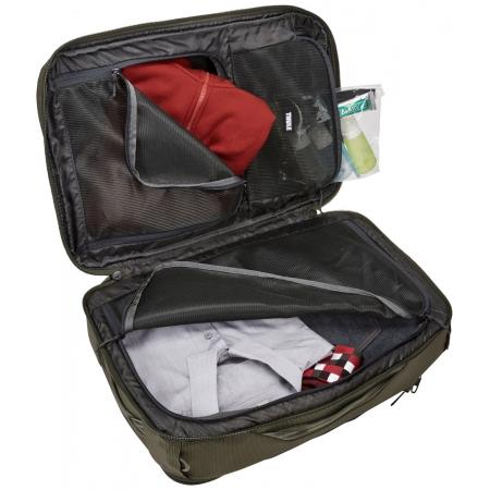 Рюкзак Thule Crossover 2 Convertible Carry On (TH 3204061) forest night