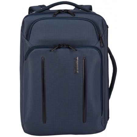 Рюкзак Thule Crossover 2 Convertible Laptop Bag (TH 3203845) dress blue