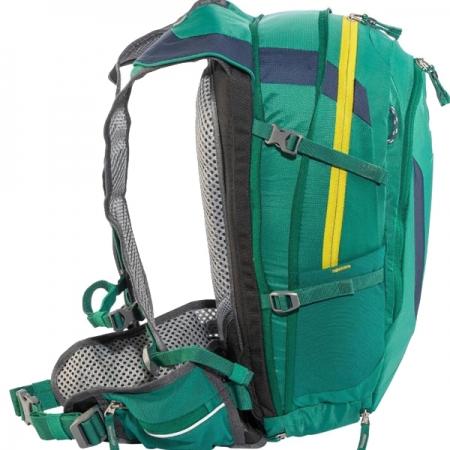 Рюкзак Deuter Compact EXP 12+2.5L (3200215 2319) alpinegreen-midnight