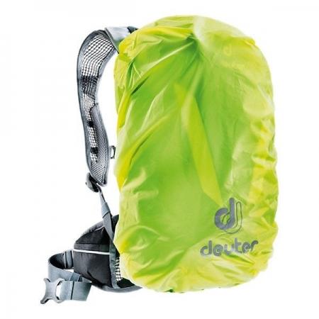 Рюкзак Deuter Compact EXP 12+2.5L (3200215 7000) black