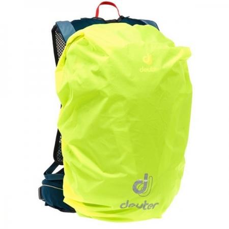 Рюкзак Deuter Compact EXP 16+3L (3200315 3386) arctic-slateblue