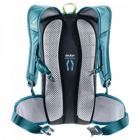 Рюкзак Deuter Compact 6L (3200018 3383) denim-navy