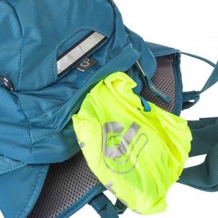 Рюкзак Deuter Compact 6L (3200018 3383) denim-navy