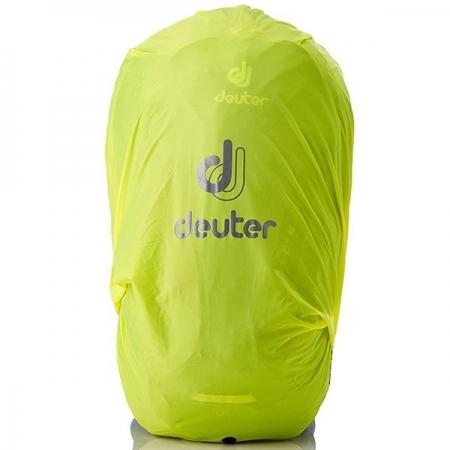 Рюкзак Deuter Compact 6L (3200018 3383) denim-navy