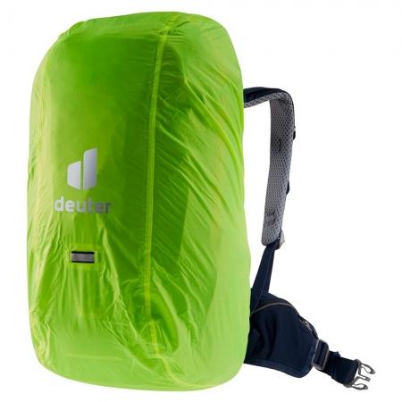 Рюкзак велосипедний Deuter Trans Alpine 30L (3200221 1316) lapis-navy