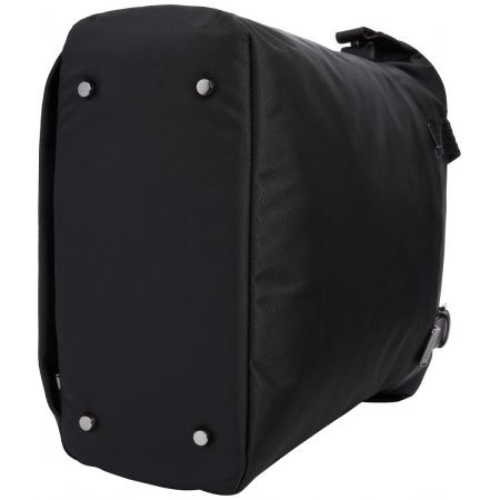 Сумка через плече жіноча Thule Spira Vetrical Tote 15L (TH 3203782) black