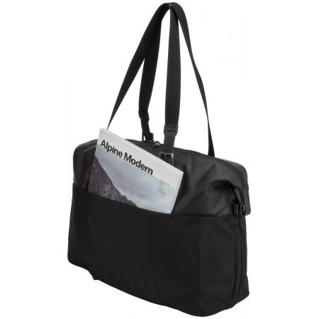 Сумка через плече жіноча Thule Spira Horizontal Tote 20L (TH 3203785) black