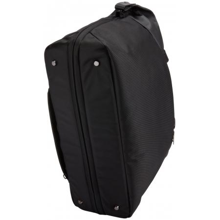 Сумка через плече жіноча Thule Spira Horizontal Tote 20L (TH 3203785) black