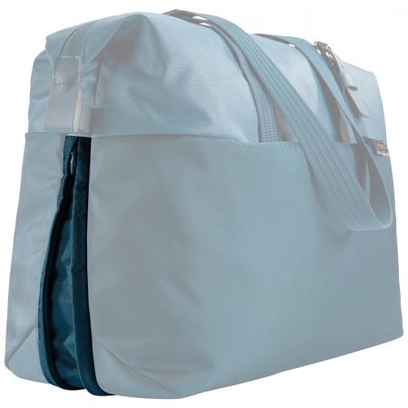 Сумка через плече жіноча Thule Spira Horizontal Tote 20L (TH 3203786) legion blue