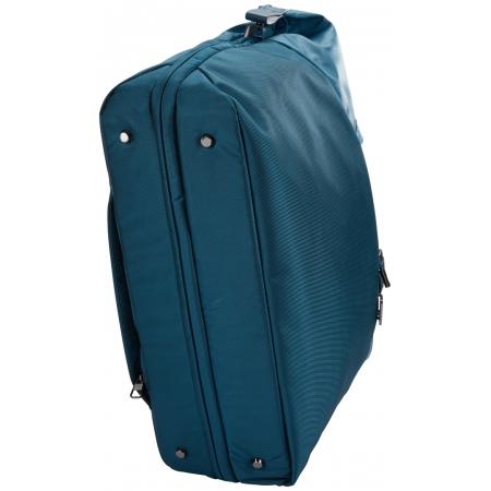 Сумка через плече жіноча Thule Spira Horizontal Tote 20L (TH 3203786) legion blue