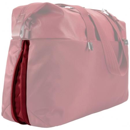 Сумка через плече жіноча Thule Spira Horizontal Tote 20L (TH 3203787) rio red