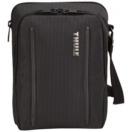 Сумка через плече із RFID захистом Thule Crossover 2 Crossbody Tote 9L (TH 3203983) black