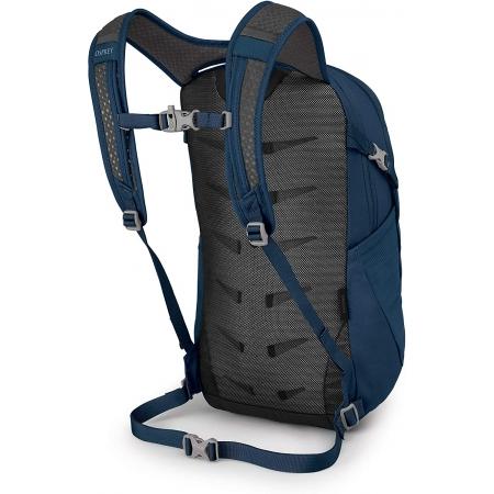 Рюкзак Osprey Daylite 13L (10003226) wave blue
