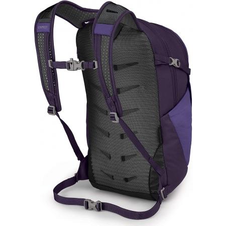 Рюкзак Osprey Daylite Plus 20L (10003235) dream purple