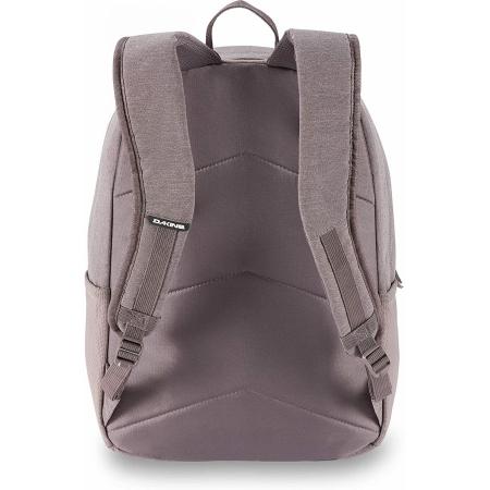 Рюкзак DAKINE Essentials Pack 22L (10002608) sparrow