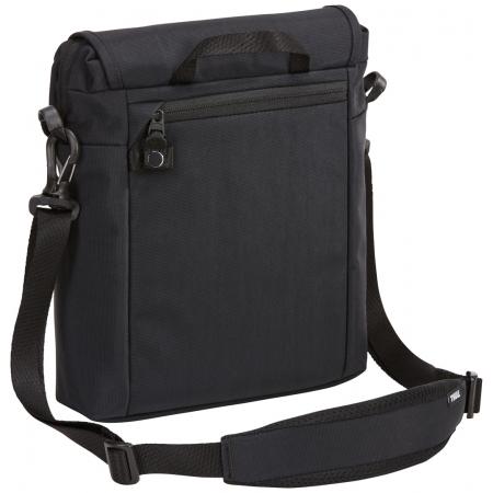 Сумка через плече Thule Paramount Crossbody Tote 3L (TH 3204221) black