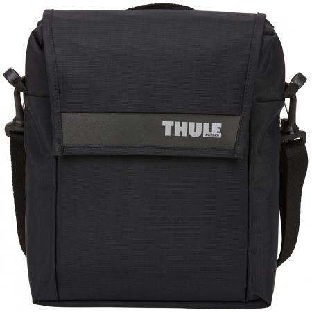 Сумка через плече Thule Paramount Crossbody Tote 3L (TH 3204221) black