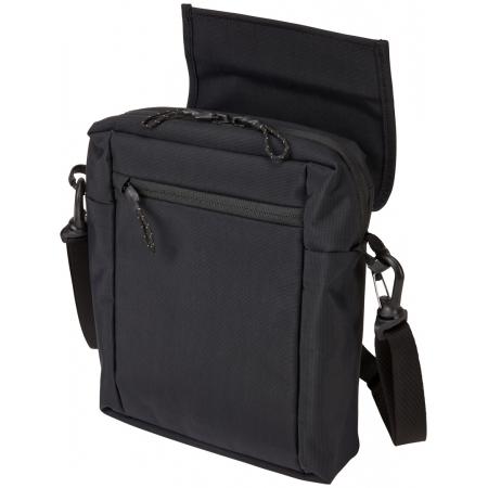 Сумка через плече Thule Paramount Crossbody Tote 3L (TH 3204221) black