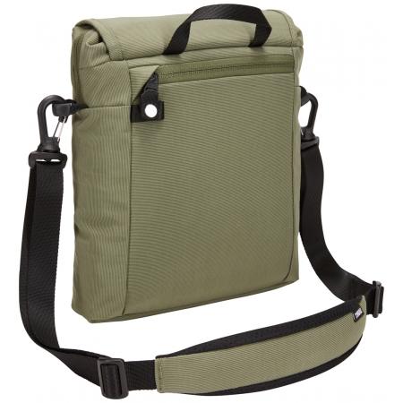 Сумка через плече Thule Paramount Crossbody Tote 3L (TH 3204222) olivine