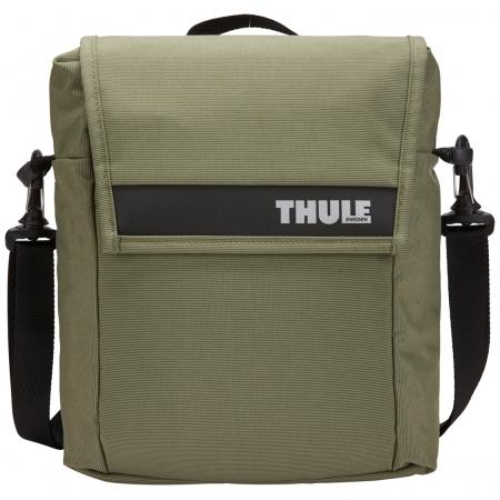 Сумка через плече Thule Paramount Crossbody Tote 3L (TH 3204222) olivine