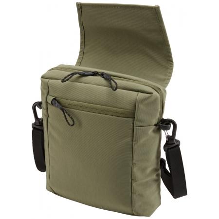 Сумка через плече Thule Paramount Crossbody Tote 3L (TH 3204222) olivine