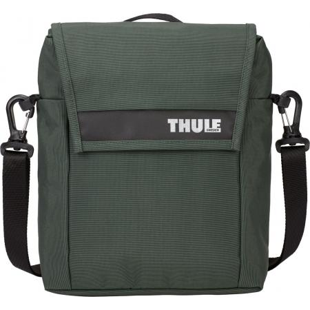 Сумка через плече Thule Paramount Crossbody Tote 3L (TH 3204493) racing green