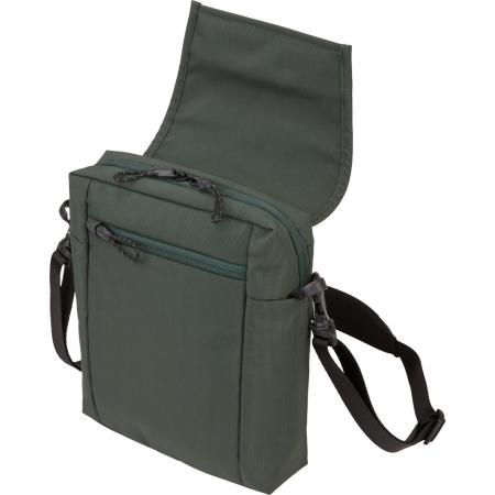 Сумка через плече Thule Paramount Crossbody Tote 3L (TH 3204493) racing green