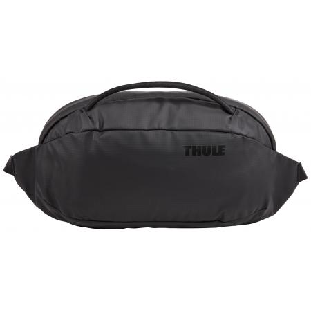 Сумка на пояс Thule Tact Waistpack (TH 3204709) black