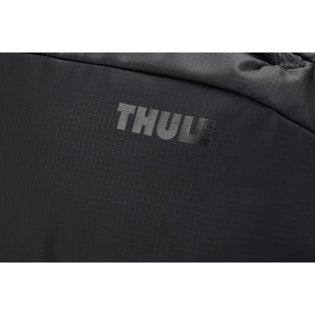Сумка на пояс Thule Tact Waistpack (TH 3204709) black