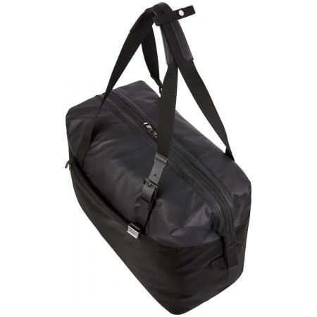 Сумка дорожная женская Thule Spira Weekender 37L (TH 3203781) black