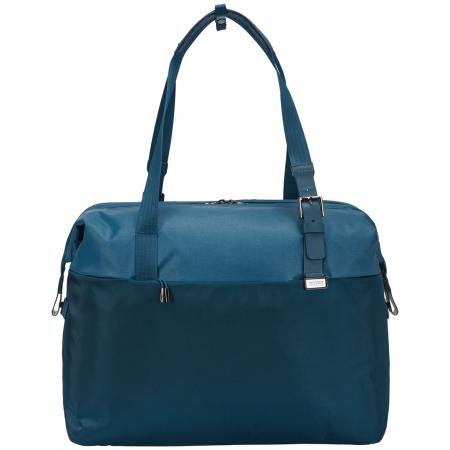 Сумка дорожня жіноча Thule Spira Weekender 37L (TH 3203791) legion blue