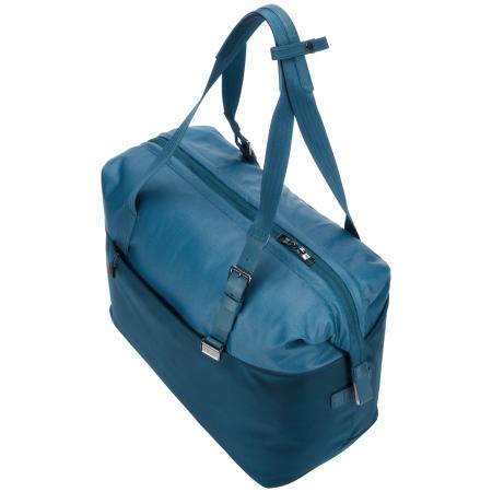 Сумка дорожня жіноча Thule Spira Weekender 37L (TH 3203791) legion blue