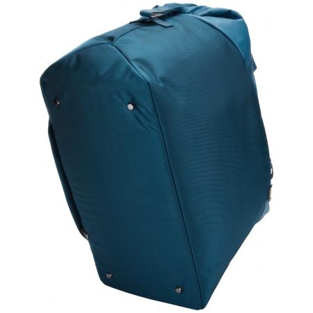 Сумка дорожня жіноча Thule Spira Weekender 37L (TH 3203791) legion blue
