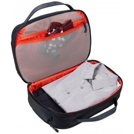 Сумка дорожная для ручной клади Thule Subterra Boarding Bag 23L (TH 3203913) mineral