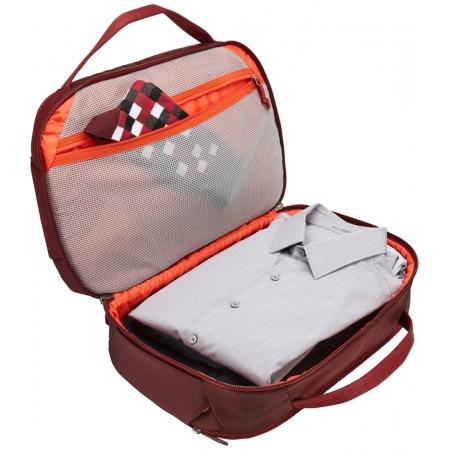 Сумка дорожня для ручної поклажі Thule Subterra Boarding Bag 23L (TH 3203914) ember