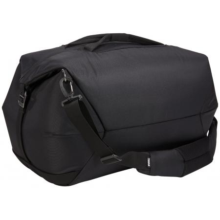 Сумка дорожня Thule Subterra Weekender Duffel 45L (TH 3204025) black