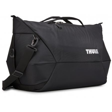 Сумка дорожня Thule Subterra Weekender Duffel 45L (TH 3204025) black