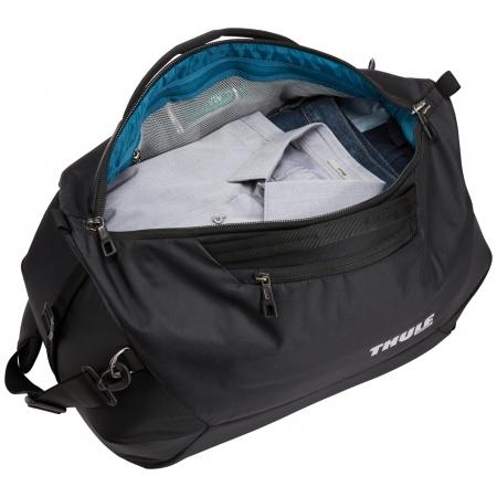 Сумка дорожня Thule Subterra Weekender Duffel 45L (TH 3204025) black