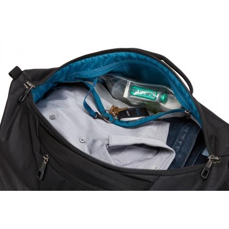 Сумка дорожня Thule Subterra Weekender Duffel 45L (TH 3204025) black