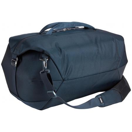 Сумка дорожня Thule Subterra Weekender Duffel 45L (TH 3203517) mineral