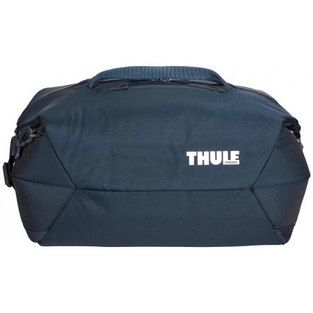 Сумка дорожня Thule Subterra Weekender Duffel 45L (TH 3203517) mineral