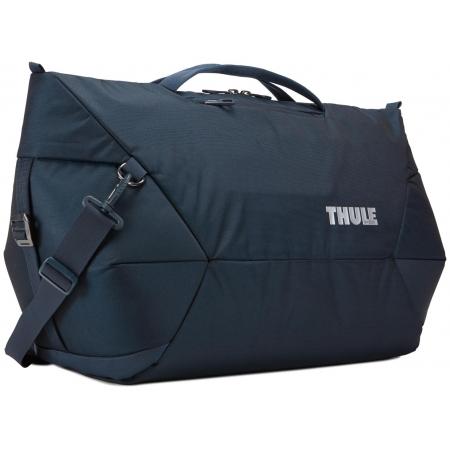 Сумка дорожня Thule Subterra Weekender Duffel 45L (TH 3203517) mineral