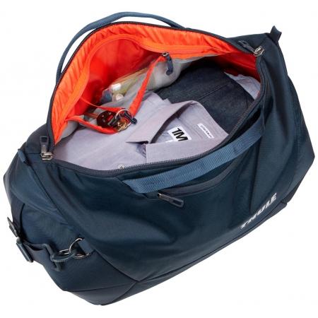 Сумка дорожня Thule Subterra Weekender Duffel 45L (TH 3203517) mineral