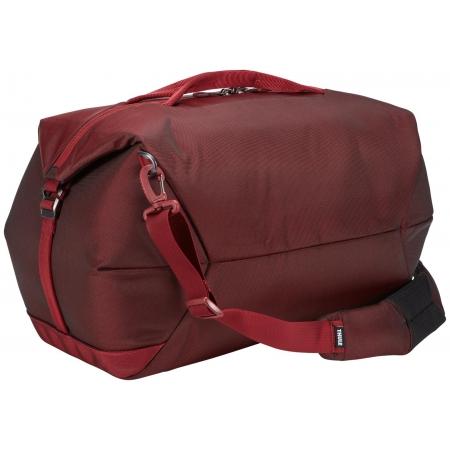 Сумка дорожня Thule Subterra Weekender Duffel 45L (TH 3203518) ember