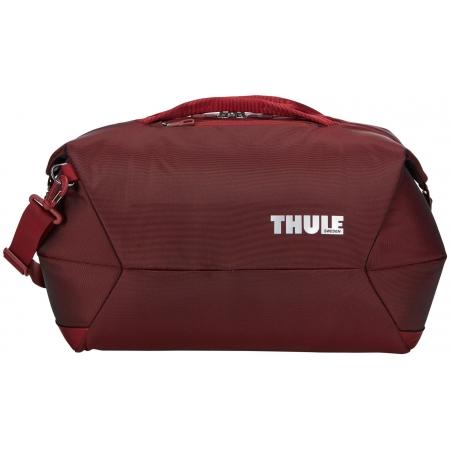 Сумка дорожня Thule Subterra Weekender Duffel 45L (TH 3203518) ember