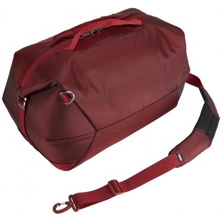 Сумка дорожня Thule Subterra Weekender Duffel 45L (TH 3203518) ember