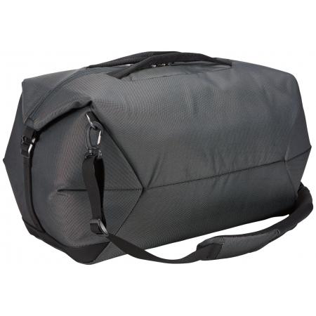 Сумка дорожня Thule Subterra Weekender Duffel 45L (TH 3203516) dark shadow