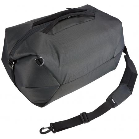 Сумка дорожня Thule Subterra Weekender Duffel 45L (TH 3203516) dark shadow