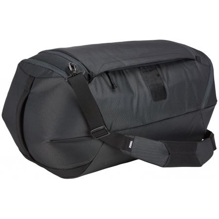 Сумка дорожня Thule Subterra Weekender Duffel 60L (TH 3203519) dark shadow