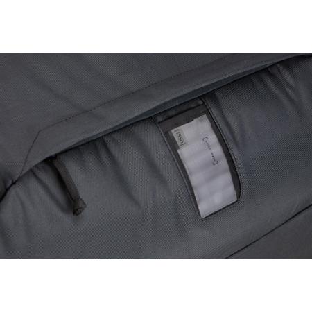 Сумка дорожня Thule Subterra Weekender Duffel 60L (TH 3203519) dark shadow